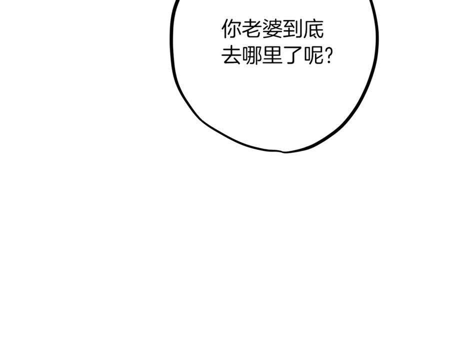 207.jpg