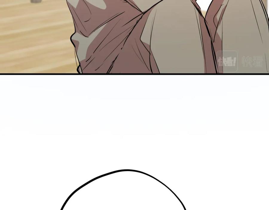 211.jpg