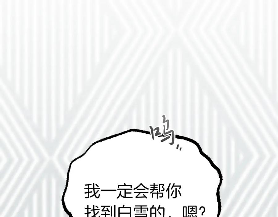 220.jpg