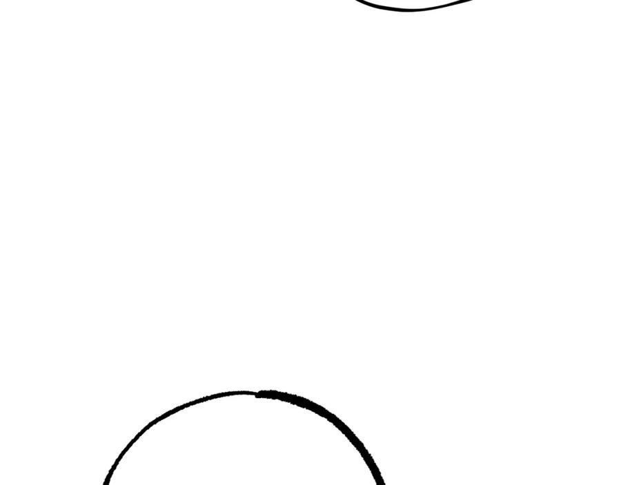 140.jpg