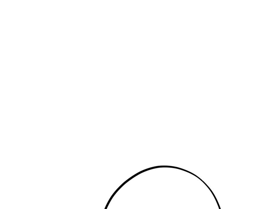 206.jpg