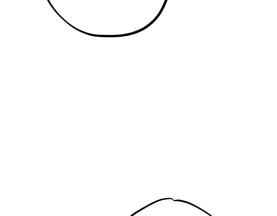 123.jpg