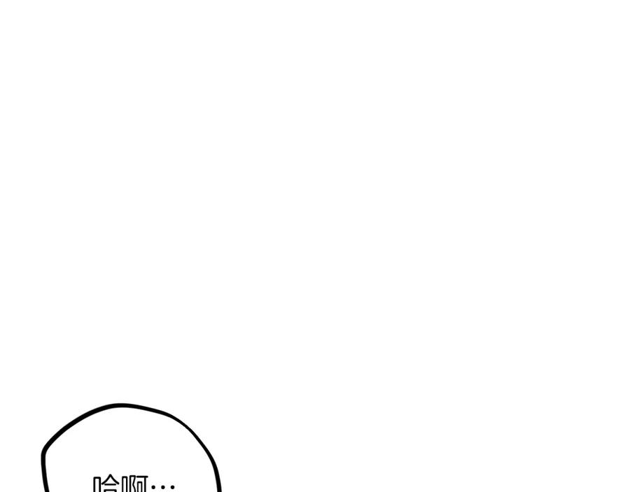 192.jpg