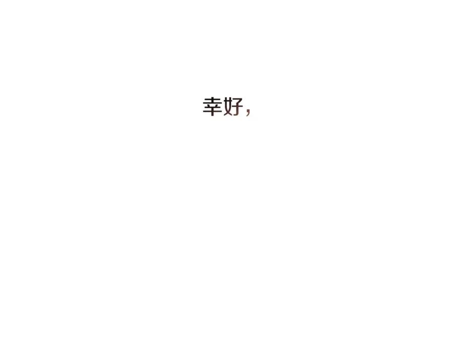 92.jpg