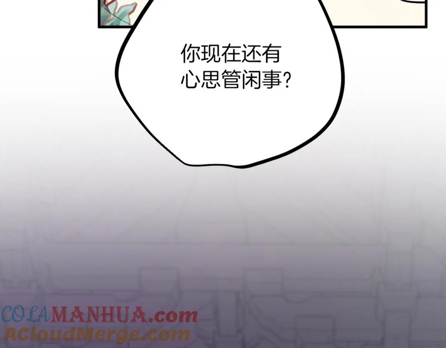 205.jpg