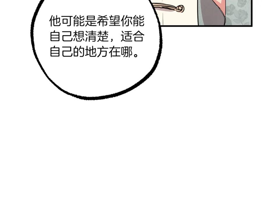 226.jpg