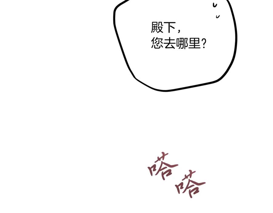 104.jpg