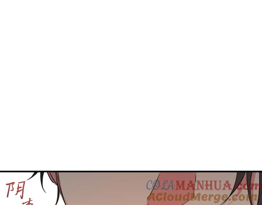 233.jpg