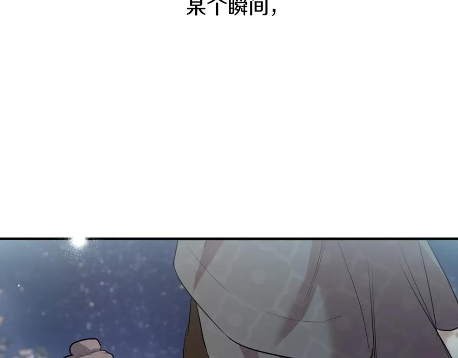 140.jpg