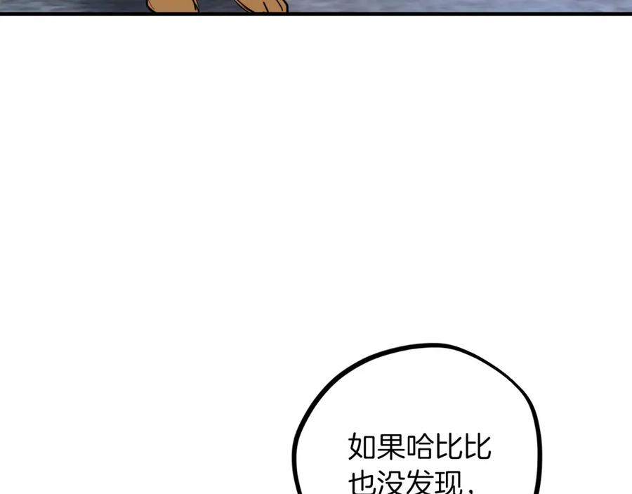 210.jpg
