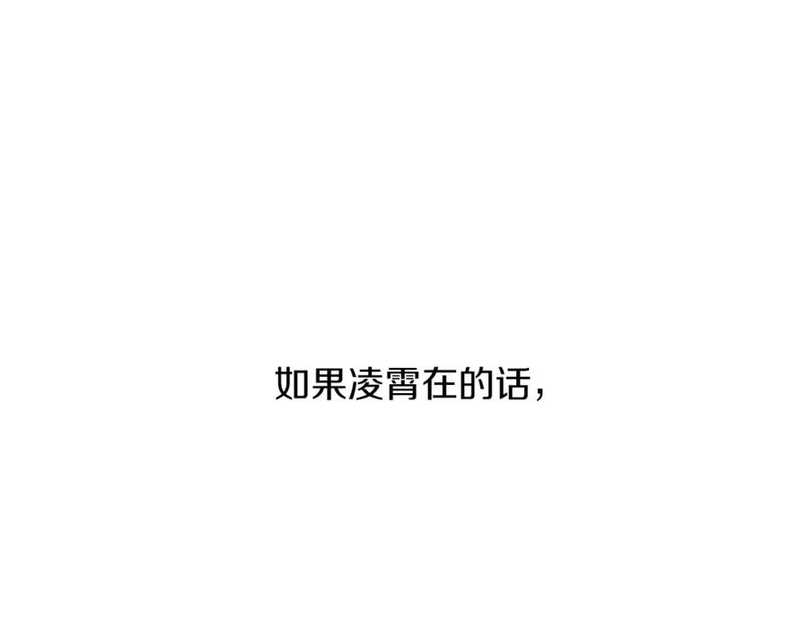 218.jpg