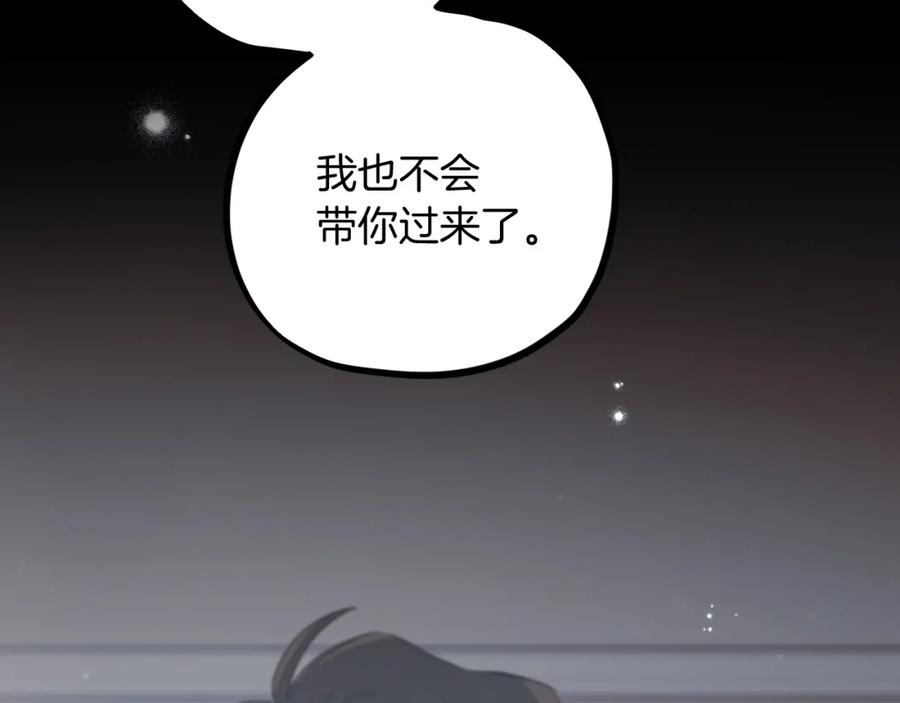 118.jpg