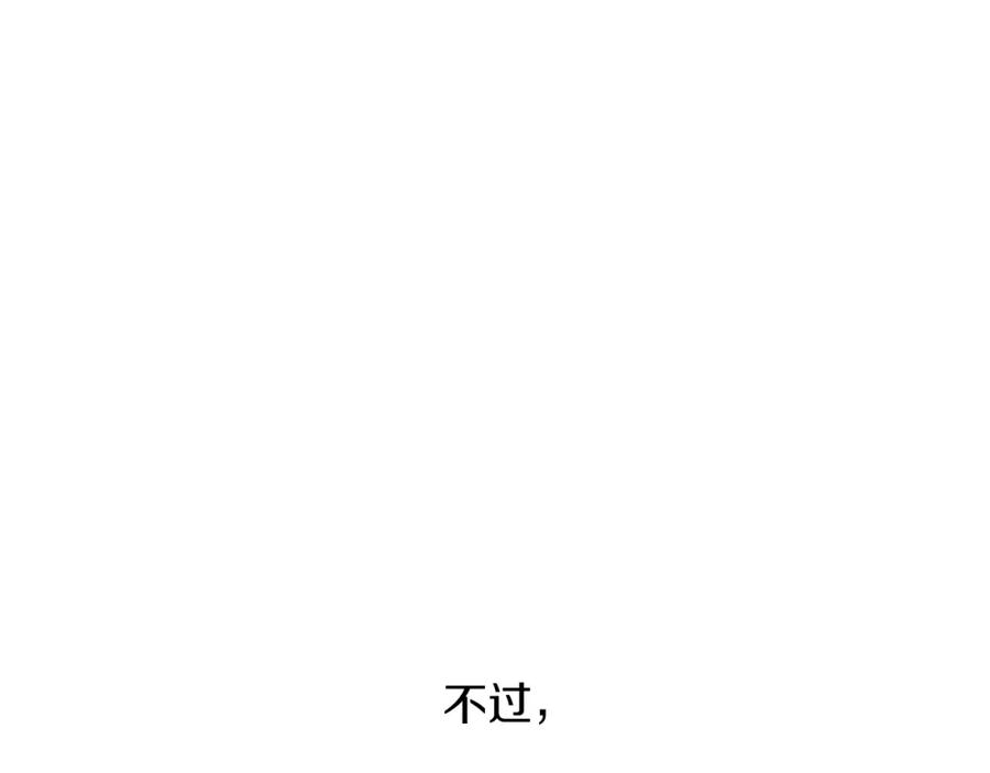 164.jpg