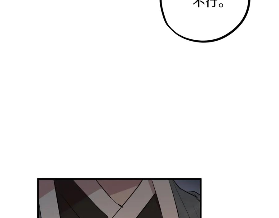 158.jpg