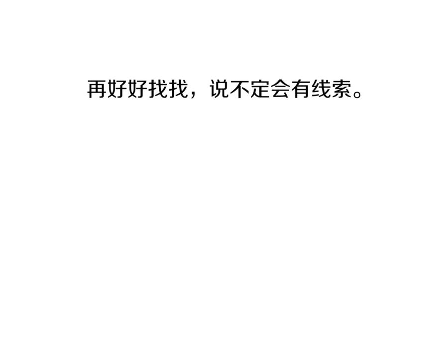 199.jpg