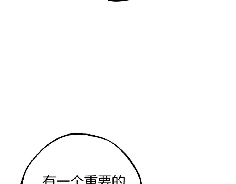 107.jpg