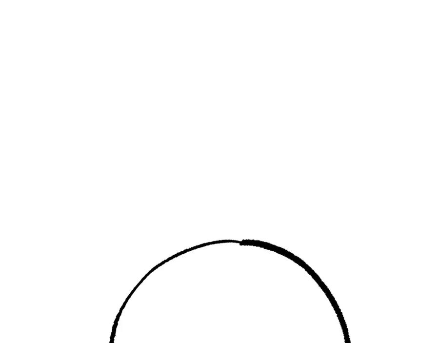 231.jpg