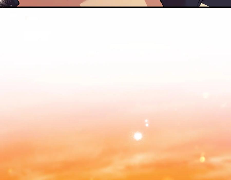 226.jpg