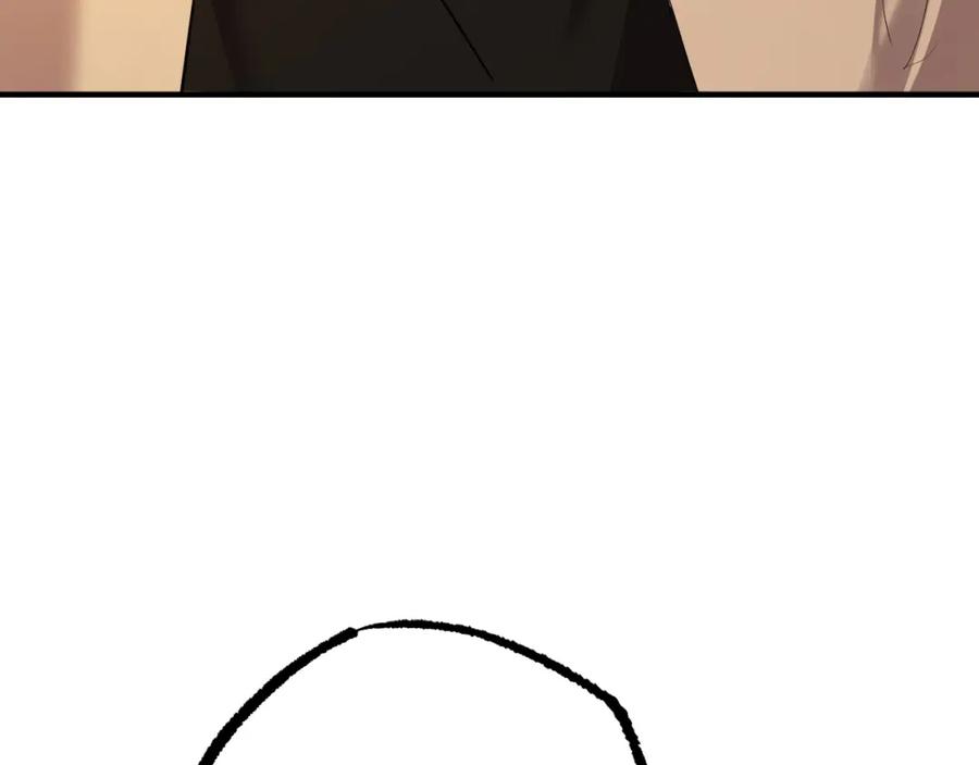 82.jpg