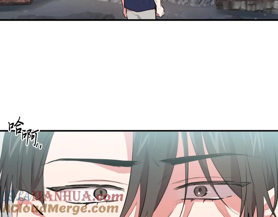 129.jpg