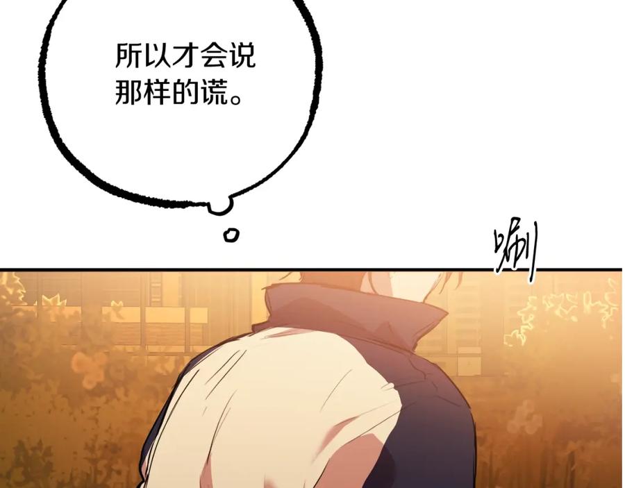 115.jpg