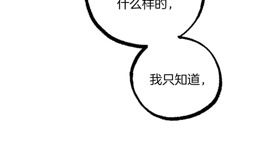 186.jpg