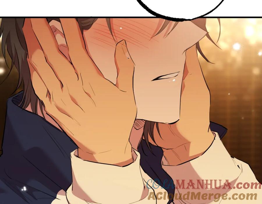 177.jpg