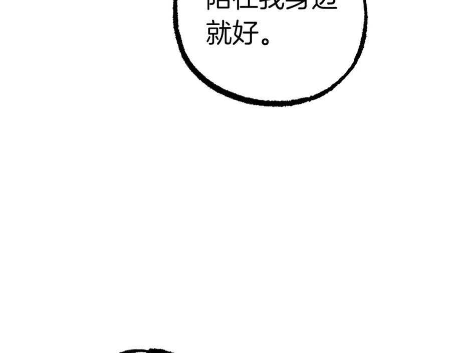 224.jpg