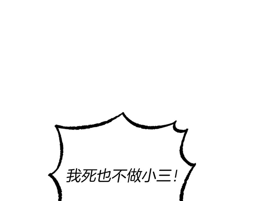 90.jpg