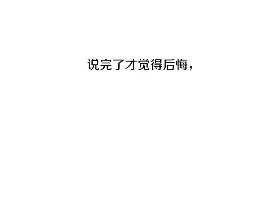 164.jpg