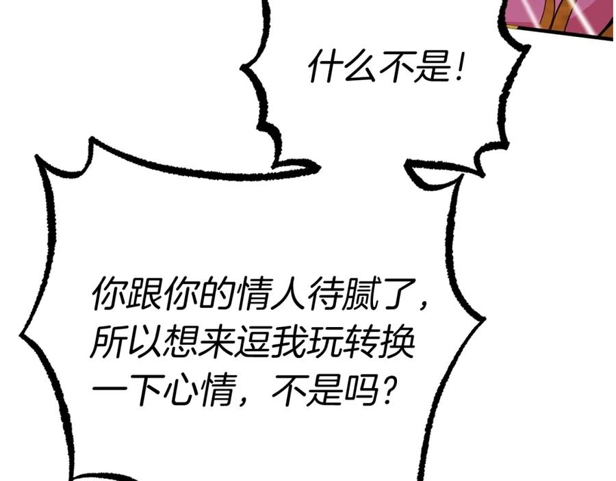 124.jpg