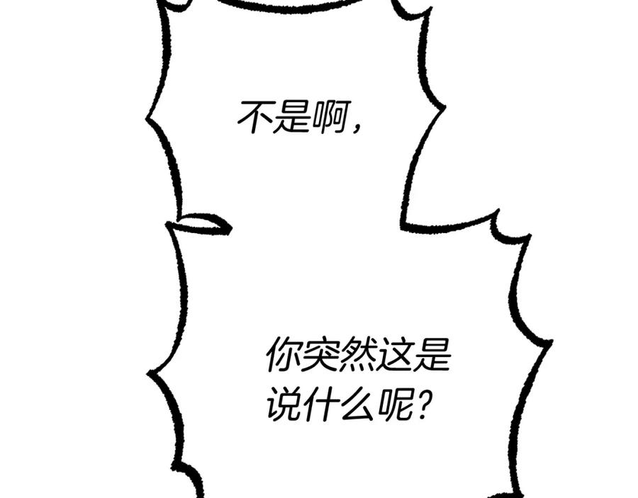 107.jpg