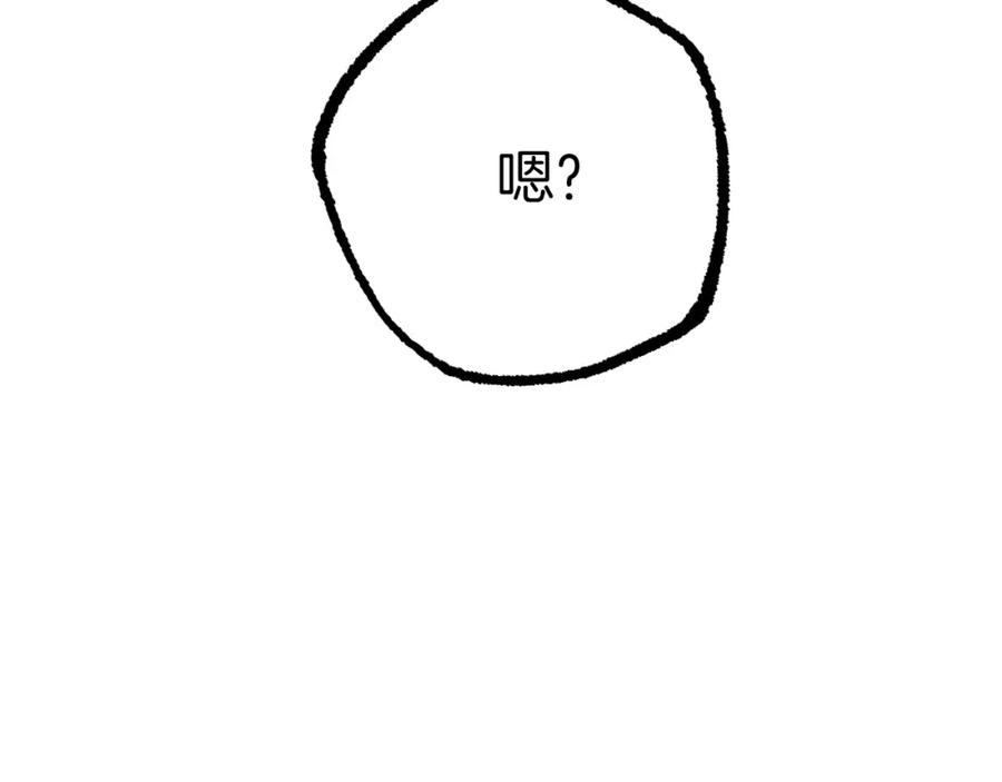 191.jpg