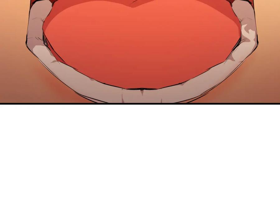 222.jpg