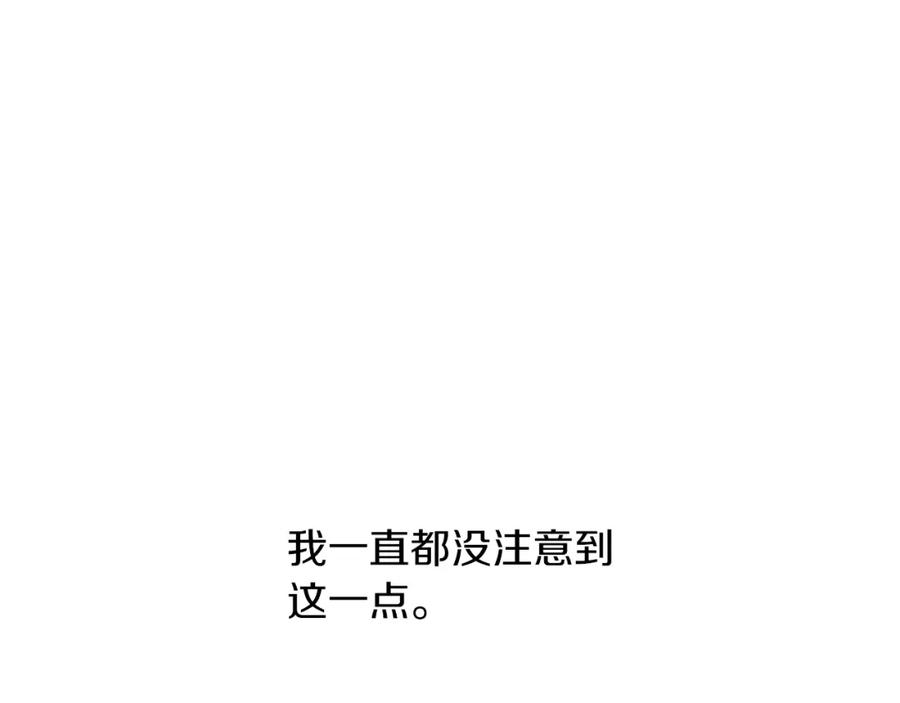180.jpg