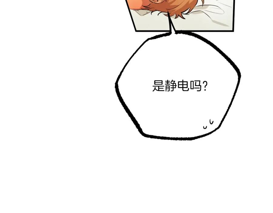 68.jpg