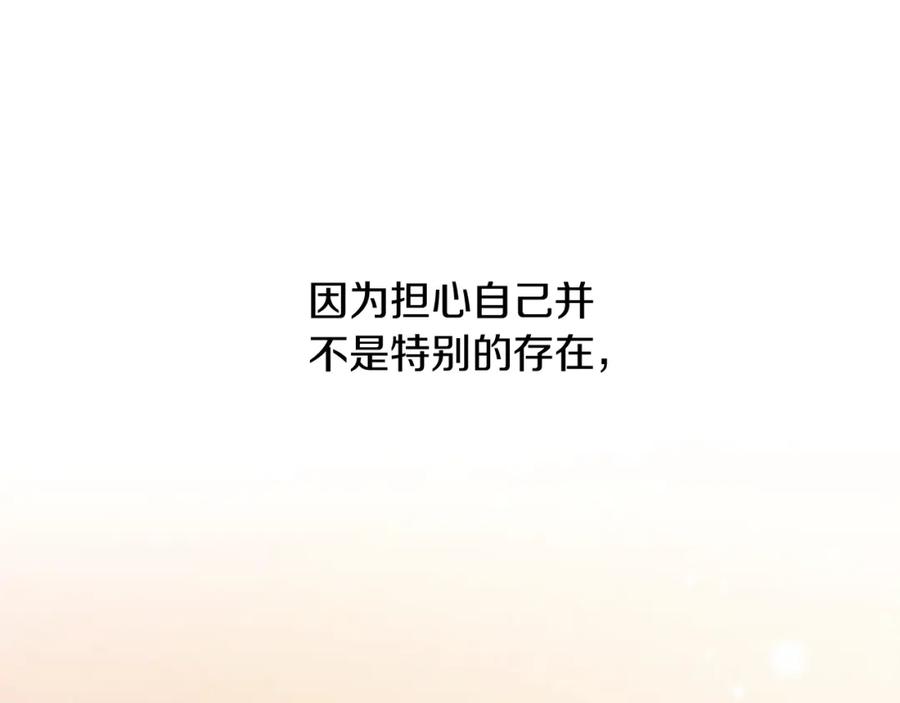 170.jpg