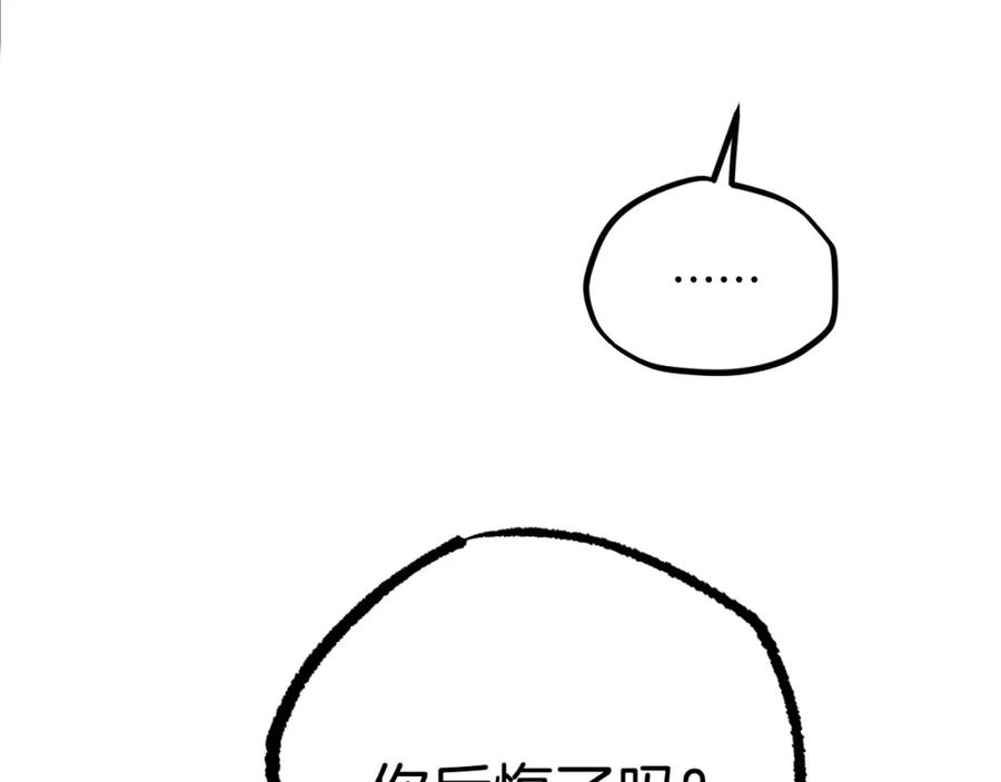 98.jpg