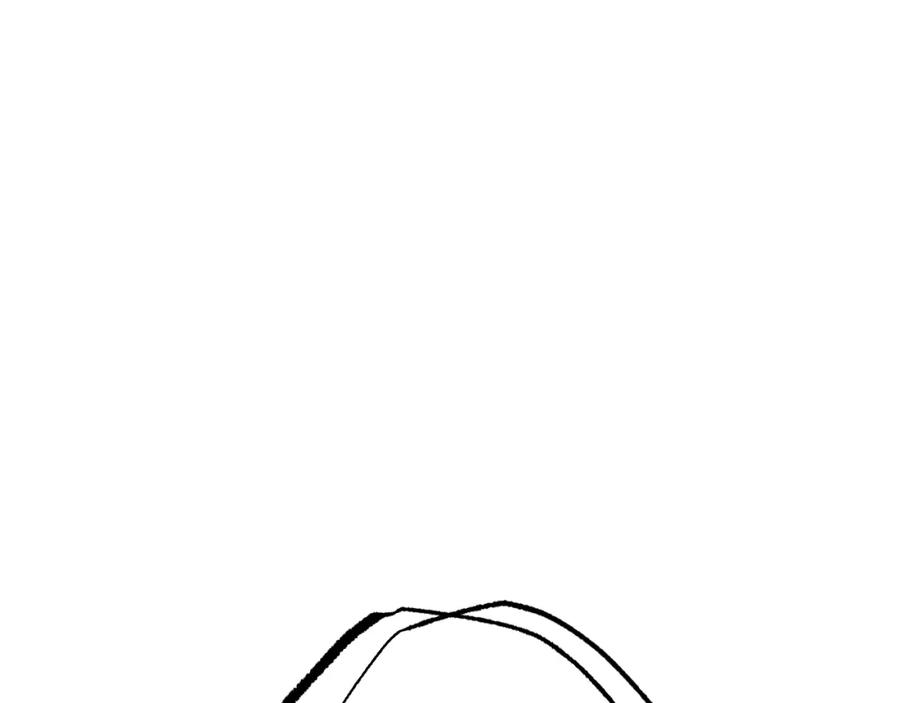 64.jpg