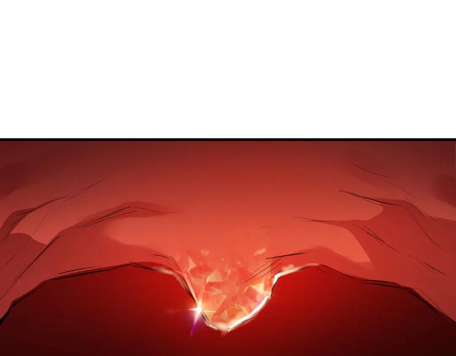 223.jpg