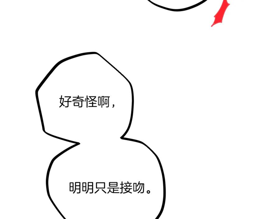 80.jpg