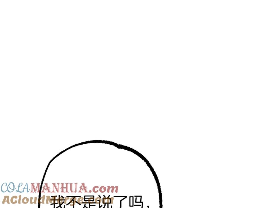 177.jpg