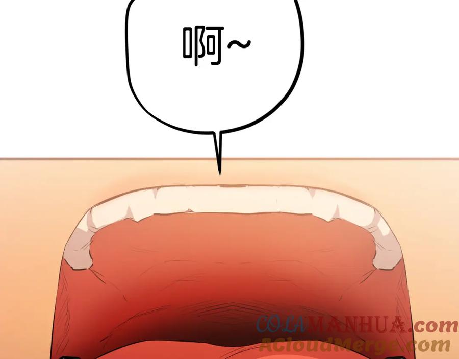 221.jpg