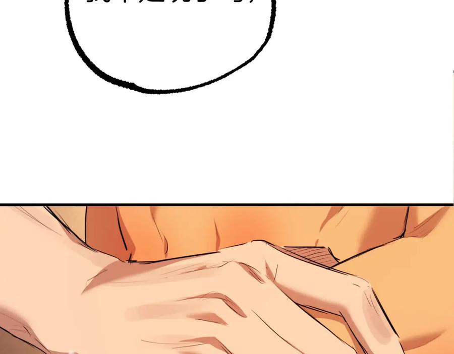 178.jpg