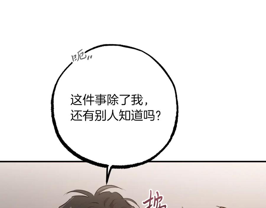 96.jpg