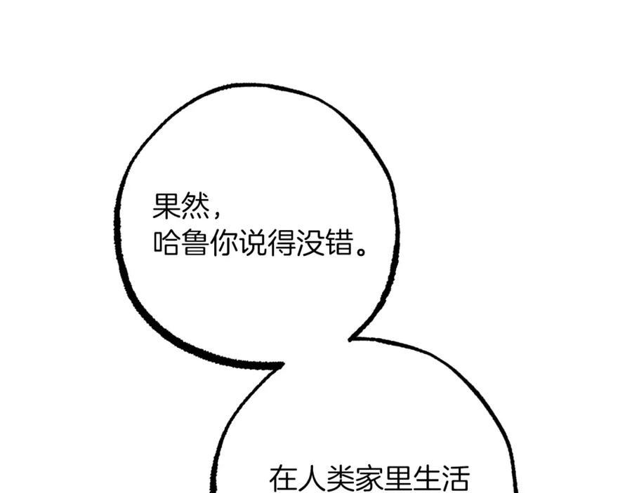 123.jpg