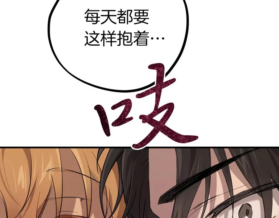 192.jpg
