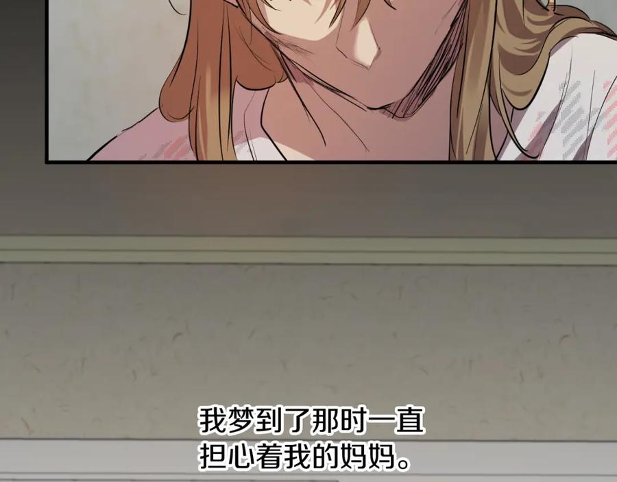 72.jpg