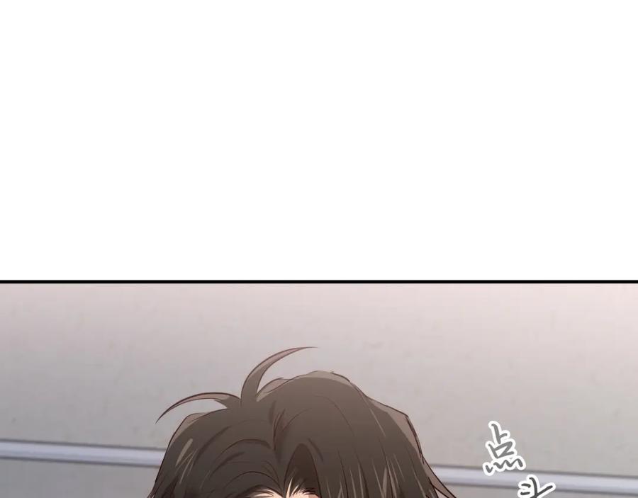 120.jpg