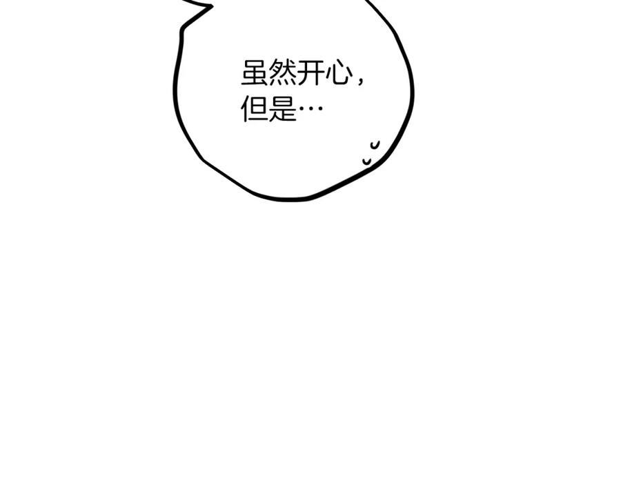 95.jpg